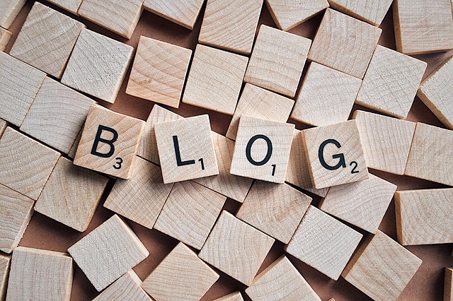 Blogging-Platforms-for-Your-Blog