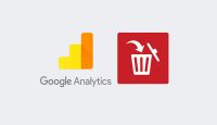 How-to-Delete-an-Account-from-Google-Analytics-1-800x480