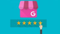 Direct-Link-for-Google-My-Business-Customer-Reviews