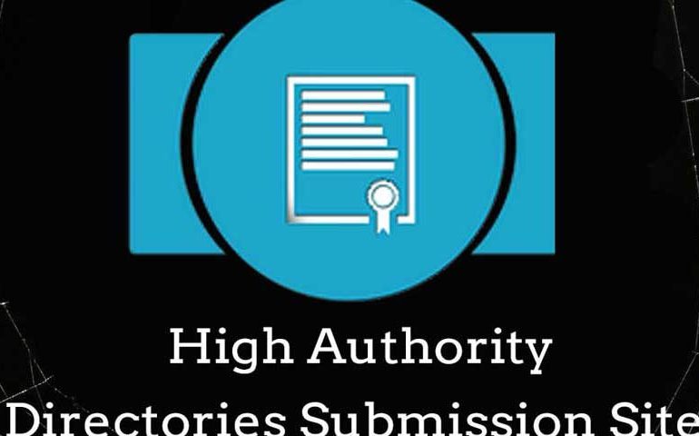 High-Authority-Directories-Submission-Sites-1000x480