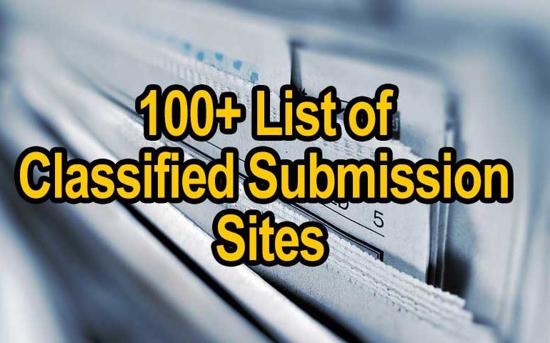 classified-submission-1000x480