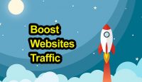 boost-website-ranking-1000x480