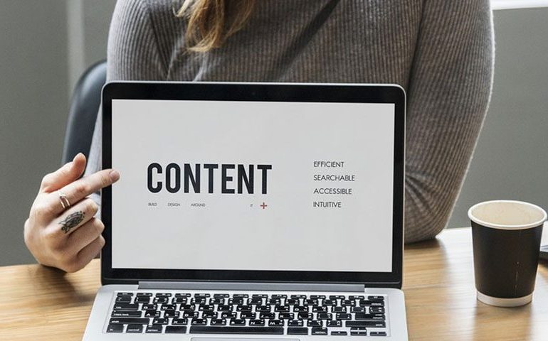 Content-Strategy-1000x480