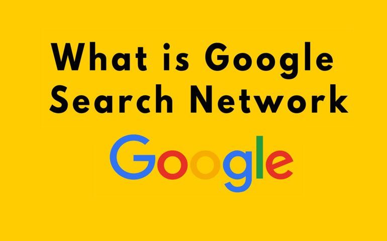 What-is-the-Google-Search-Network-1024x576-1024x480