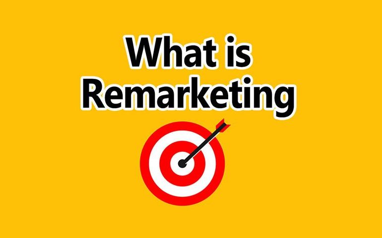 what-is-remarketing-1000x480