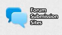 Forum-Submission-1024x480