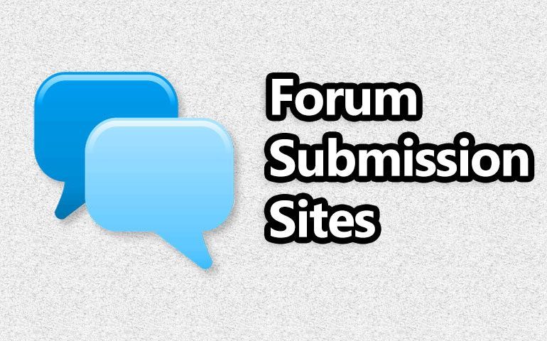 Forum-Submission-1024x480