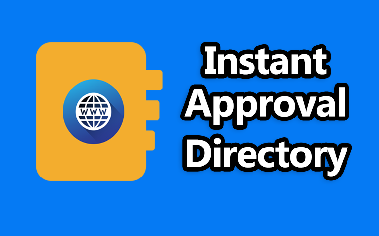 Instant-Approval-Directory-Submission-1024x480
