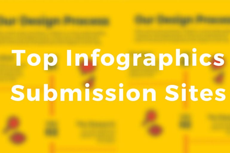 Top-Infographics-Submission-Sites