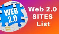 Web-2.0-Sites-List