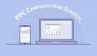 ppc-campaign-step-by-step