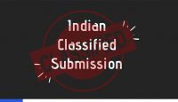 Indian-Classified-Submission