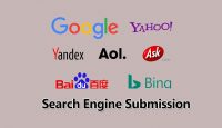 Search-Engine-Submission