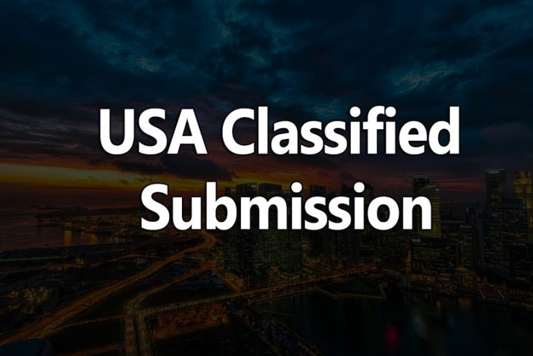 USA-Classified-Submission