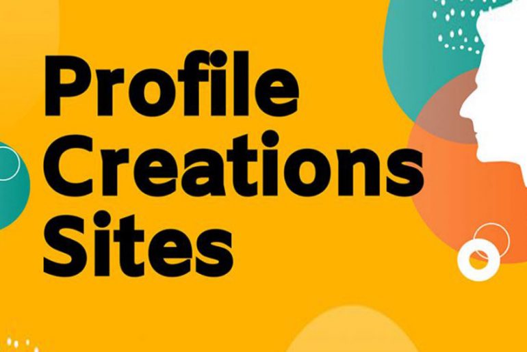 Profile-Creations-Sites