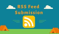 RSS-Feed-Submission-Sites
