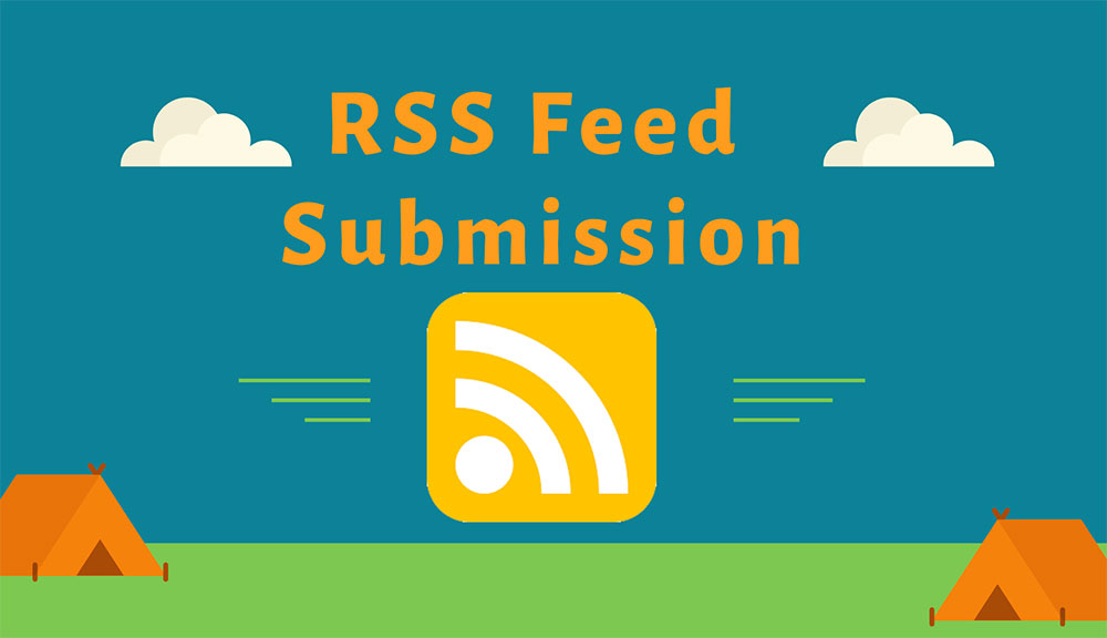 Best Rss Reader 2021 150+ RSS Feed Submission Sites List 2020 2021   Adonwebs Learning