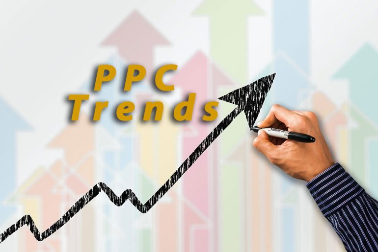 PPC-Trends