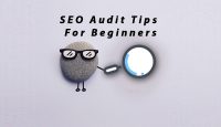 SEO-Audit-Tips-For-Beginners