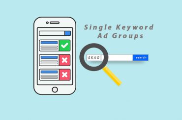 Single-Keyword-Ad-Groups