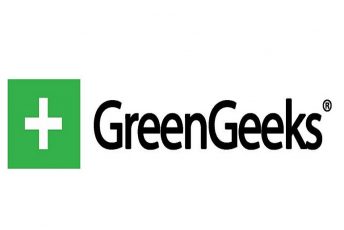 greengeeks web hosting