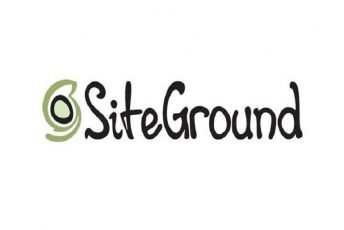 siteground web hosting