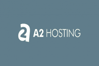 a2 web hosting