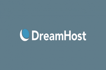 dreamhost web hosting