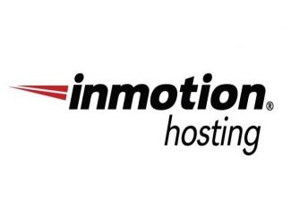 inmotion web hosting