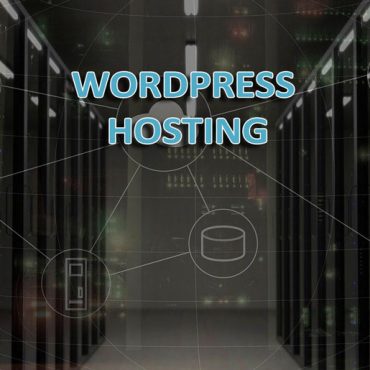 Best WordPress Hosting Service Provider [Top Features]