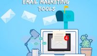 Email-Marketing-Tools