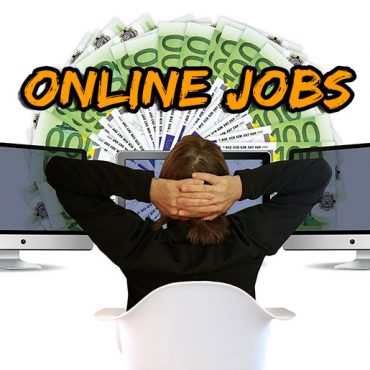 31 Legit Online Jobs That Pay Weekly