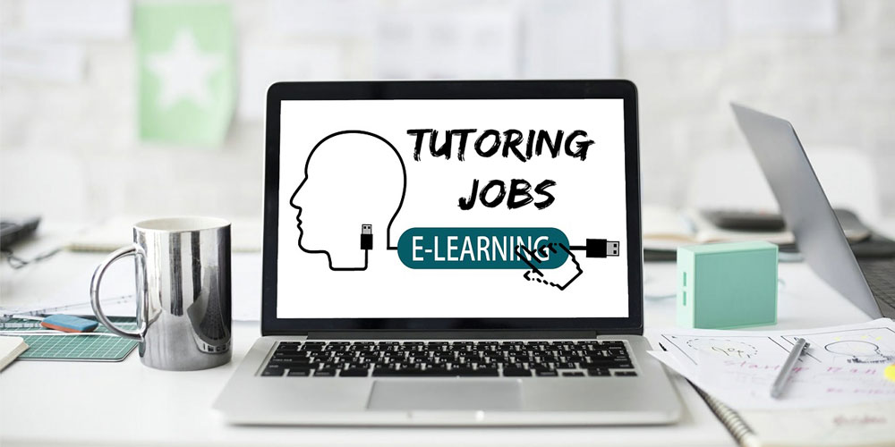 Tutoring-Jobs