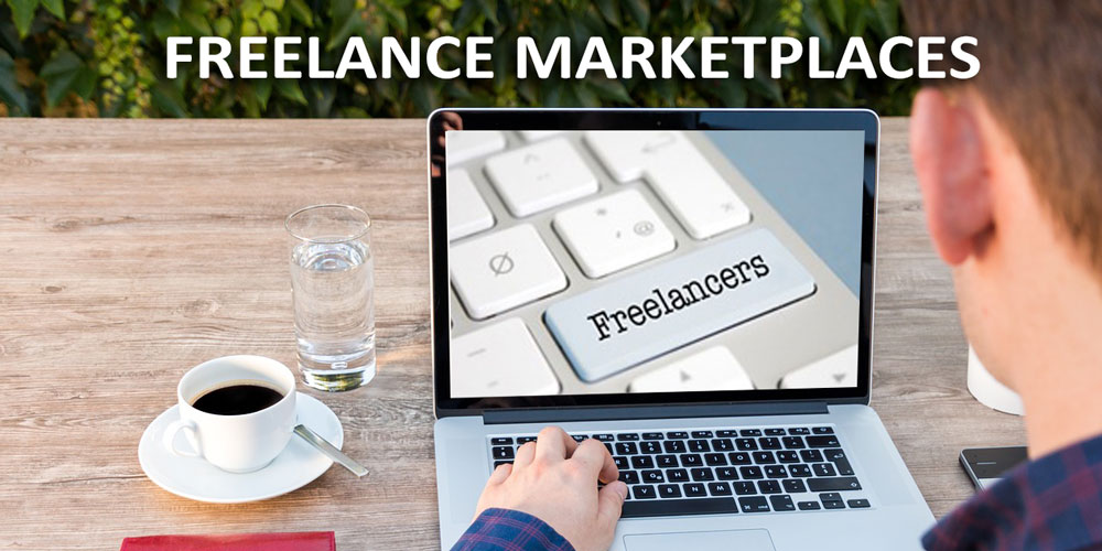 freelance-marketplaces