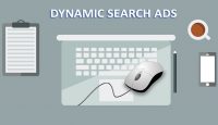 Dynamic-Search-Ads