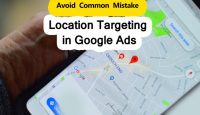 location-targeting-in-google-ads