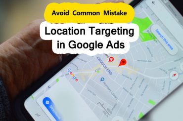 location-targeting-in-google-ads