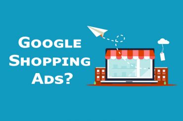 Google-Shopping-Ads
