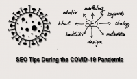 SEO-Tips-During-the-COVID-19-Pandemic