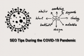 SEO-Tips-During-the-COVID-19-Pandemic