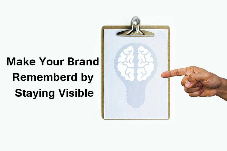 make-your-brand-visible