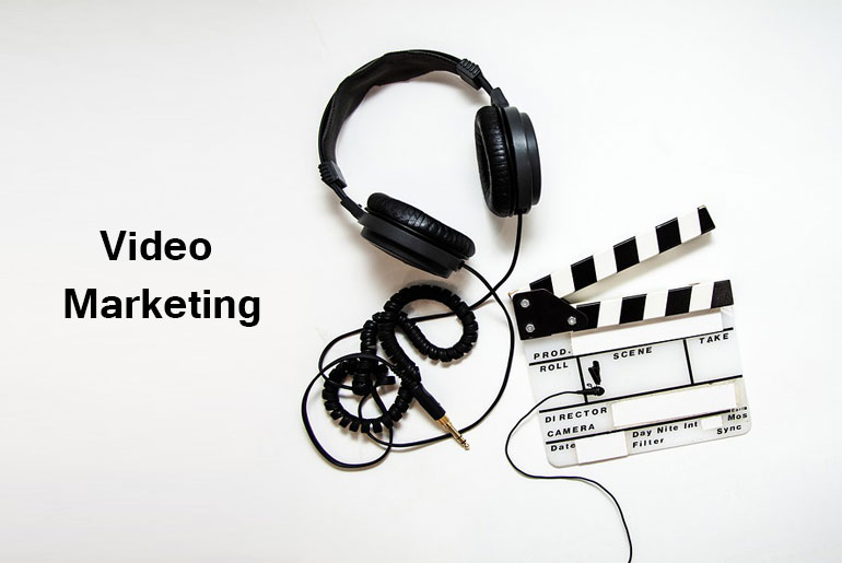 video-marketing