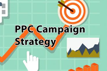 PPC Campaign Strategy