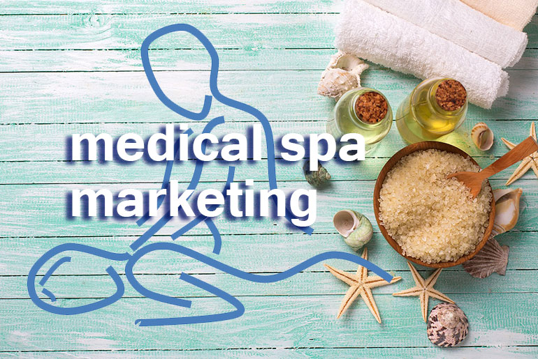 medical-spa-marketing