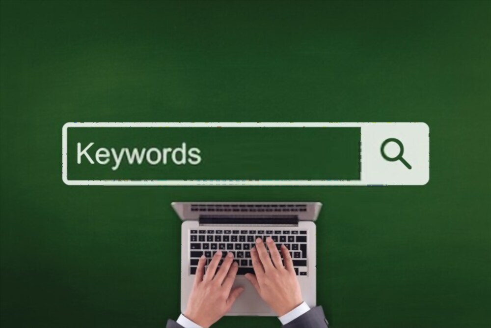 Top 10 Most Trending Keywords in 2020 What They Mean For an SEO Expert Adonwebs