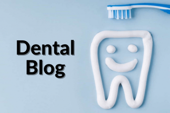 Dental Blog