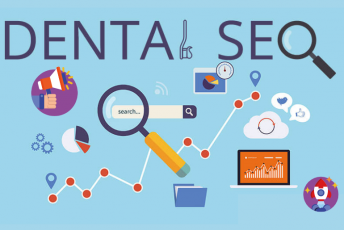 Dental SEO