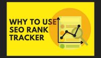 SEO Rank Tracking Tools