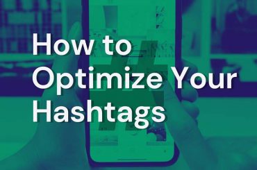 How to optimize your hashtags