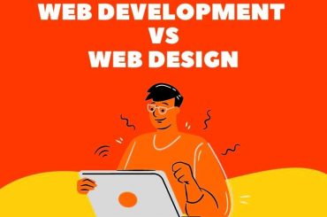Web-Development-vs-Web-Design-vs-UI-UX